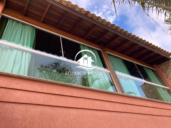 Imagem Casa com 3 Quartos à Venda, 336 m² em Jardim Nathalie - Mogi Das Cruzes Imagem Casa com 3 Quartos à Venda, 336 m² em Jardim Nathalie - Mogi Das Cruzes