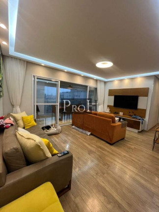 Imagem Apartamento com 3 Quartos à Venda, 113 m² em Cerâmica - São Caetano Do Sul Imagem Apartamento com 3 Quartos à Venda, 113 m² em Cerâmica - São Caetano Do Sul