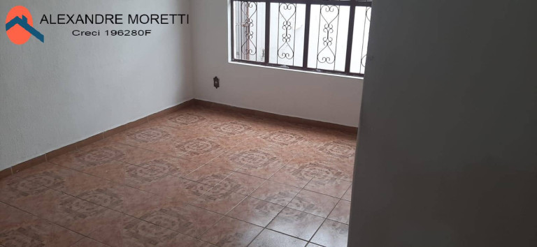 Imagem Casa com 3 Quartos para Alugar, 225 m² em Vila Angelica - Sorocaba Imagem Casa com 3 Quartos para Alugar, 225 m² em Vila Angelica - Sorocaba