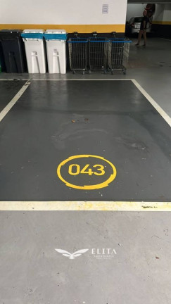 Imagem Cobertura com 4 Quartos à Venda, 276 m² em Cabeçudas - Itajaí Imagem Cobertura com 4 Quartos à Venda, 276 m² em Cabeçudas - Itajaí
