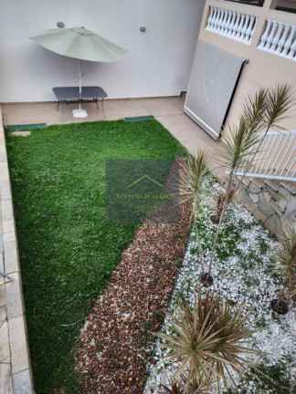 Imagem Casa de Condomínio com 4 Quartos à Venda, 470 m² em Condomínio Ibiti Do Paço - Sorocaba Imagem Casa de Condomínio com 4 Quartos à Venda, 470 m² em Condomínio Ibiti Do Paço - Sorocaba