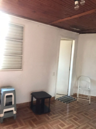 Imagem Casa com 2 Quartos à Venda, 187 m² em Núcleo Habitacional Vereador Edson Francisco Da Silva - Bauru Imagem Casa com 2 Quartos à Venda, 187 m² em Núcleo Habitacional Vereador Edson Francisco Da Silva - Bauru
