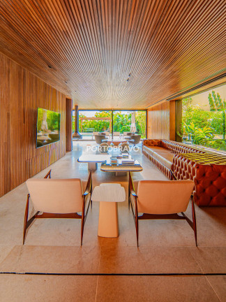 Imagem Casa com 4 Quartos à Venda, 615 m² em Alphaville - Barueri Imagem Casa com 4 Quartos à Venda, 615 m² em Alphaville - Barueri