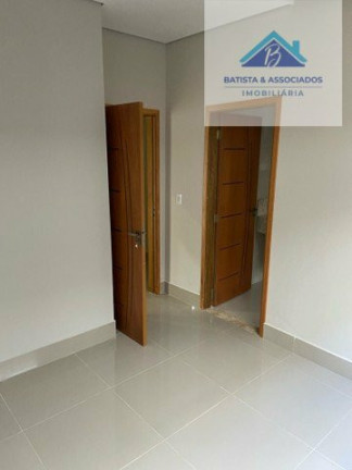 Imagem Casa de Condomínio com 3 Quartos à Venda, 211 m² em Jardim Santa Rita De Cássia - Hortolândia Imagem Casa de Condomínio com 3 Quartos à Venda, 211 m² em Jardim Santa Rita De Cássia - Hortolândia