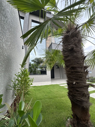 Imagem Sobrado com 3 Quartos à Venda, 147 m² em Afonso Pena - São José Dos Pinhais Imagem Sobrado com 3 Quartos à Venda, 147 m² em Afonso Pena - São José Dos Pinhais