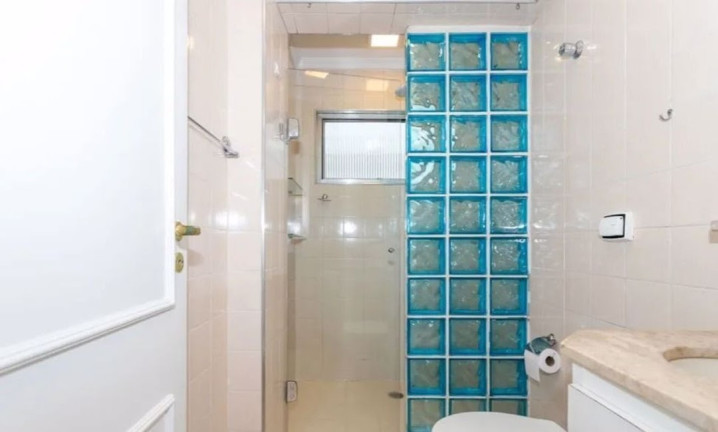 Imagem Apartamento com 3 Quartos à Venda, 72 m² em Cerqueira César - São Paulo Imagem Apartamento com 3 Quartos à Venda, 72 m² em Cerqueira César - São Paulo