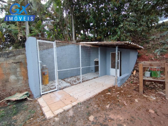 Imagem Imóvel com 4 Quartos à Venda, 230 m² em Condomínio Vale Do Ouro - Ribeirão Das Neves Imagem Imóvel com 4 Quartos à Venda, 230 m² em Condomínio Vale Do Ouro - Ribeirão Das Neves