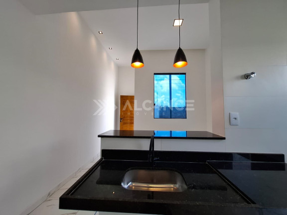 Imagem Casa com 3 Quartos à Venda, 71 m² em Portal Do Poço - Cabedelo Imagem Casa com 3 Quartos à Venda, 71 m² em Portal Do Poço - Cabedelo
