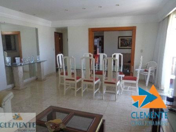 Imagem Apartamento com 4 Quartos à Venda, 170 m² em Lourdes - Belo Horizonte Imagem Apartamento com 4 Quartos à Venda, 170 m² em Lourdes - Belo Horizonte