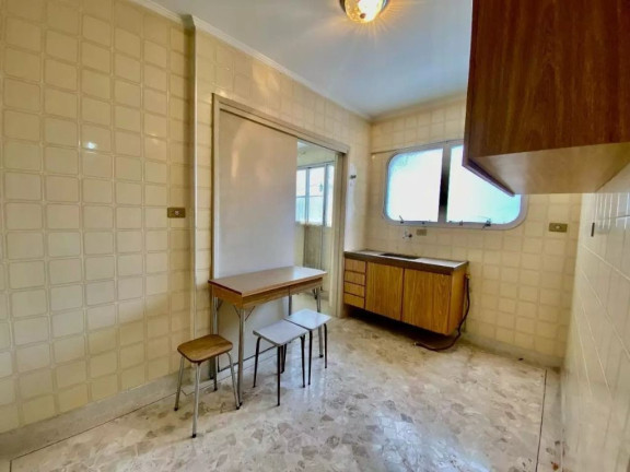 Imagem Apartamento com 1 Quarto à Venda, 55 m² em Ponta Da Praia - Santos Imagem Apartamento com 1 Quarto à Venda, 55 m² em Ponta Da Praia - Santos