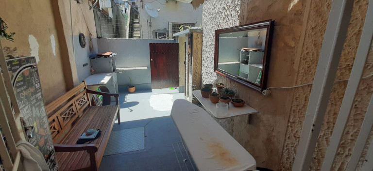 Imagem Casa com 3 Quartos à Venda, 230 m² em Icaraí - Niterói Imagem Casa com 3 Quartos à Venda, 230 m² em Icaraí - Niterói