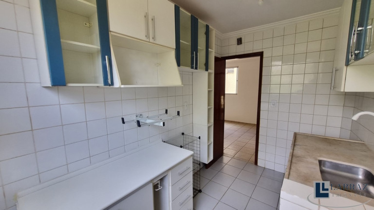 Imagem Imóvel com 3 Quartos à Venda, 61 m² em Jardim Palma Travassos - Ribeirão Preto Imagem Imóvel com 3 Quartos à Venda, 61 m² em Jardim Palma Travassos - Ribeirão Preto