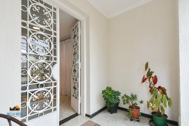 Imagem Casa com 3 Quartos à Venda, em Ipiranga - São Paulo Imagem Casa com 3 Quartos à Venda, em Ipiranga - São Paulo