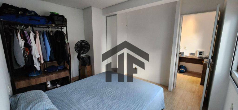 Imagem Apartamento com 3 Quartos à Venda, 100 m² em Encruzilhada - Recife Imagem Apartamento com 3 Quartos à Venda, 100 m² em Encruzilhada - Recife