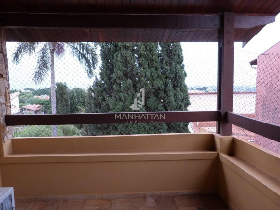 Imagem Sobrado com 5 Quartos à Venda, 490 m² em Parque Das Universidades - Campinas Imagem Sobrado com 5 Quartos à Venda, 490 m² em Parque Das Universidades - Campinas