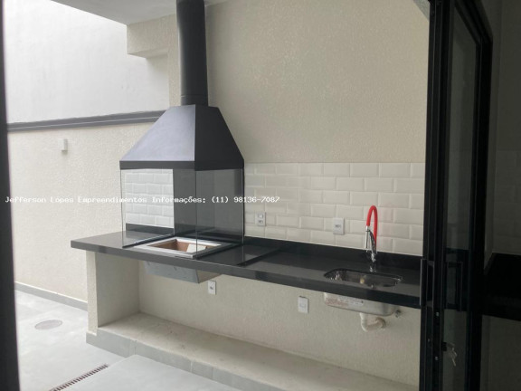 Imagem Casa com 3 Quartos à Venda, 105 m² em Jardins Do Império - Indaiatuba