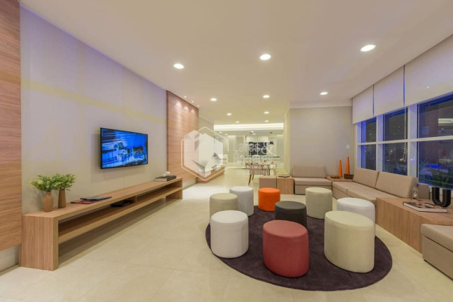 Imagem Imóvel com 2 Quartos à Venda, 117 m² em Barra Funda - São Paulo Imagem Imóvel com 2 Quartos à Venda, 117 m² em Barra Funda - São Paulo