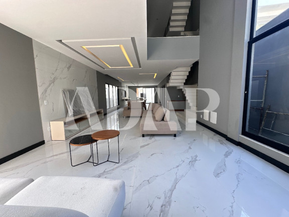 Imagem Casa com 4 Quartos à Venda, 450 m² em Recreio Dos Bandeirantes - Rio De Janeiro