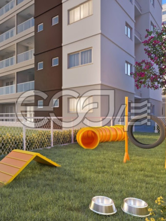 Imagem Apartamento com 2 Quartos à Venda, 58 m² em Farolândia - Aracaju Imagem Apartamento com 2 Quartos à Venda, 58 m² em Farolândia - Aracaju