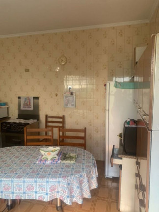 Imagem Casa com 3 Quartos à Venda, 600 m² em Centro - Poá Imagem Casa com 3 Quartos à Venda, 600 m² em Centro - Poá