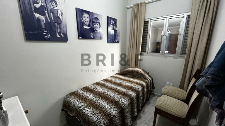Imagem Casa com 3 Quartos à Venda, 200 m² em Granja Julieta - São Paulo Imagem Casa com 3 Quartos à Venda, 200 m² em Granja Julieta - São Paulo