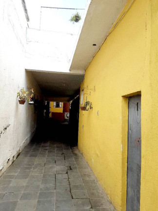Imagem Casa com 4 Quartos à Venda, 200 m² em Jardim Figueira Grande - São Paulo Imagem Casa com 4 Quartos à Venda, 200 m² em Jardim Figueira Grande - São Paulo