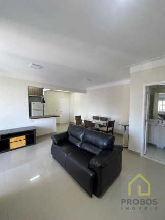 Imagem Imóvel com 2 Quartos à Venda, 92 m² em Bairro Pau Preto - Indaiatuba Imagem Imóvel com 2 Quartos à Venda, 92 m² em Bairro Pau Preto - Indaiatuba