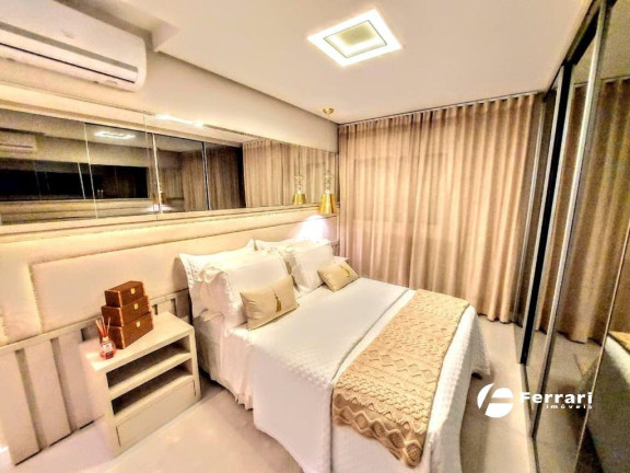 Imagem Apartamento com 3 Quartos à Venda, 152 m² em Centro - Capao Da Canoa Imagem Apartamento com 3 Quartos à Venda, 152 m² em Centro - Capao Da Canoa