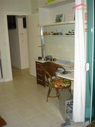 Imagem Casa com 3 Quartos à Venda, 208 m² em Itacolomi - Piçarras Imagem Casa com 3 Quartos à Venda, 208 m² em Itacolomi - Piçarras