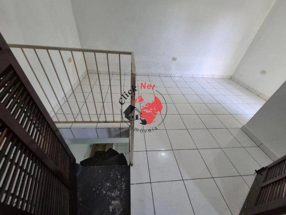 Imagem Sobrado com 3 Quartos à Venda, 150 m² em Assunção - São Bernardo Do Campo Imagem Sobrado com 3 Quartos à Venda, 150 m² em Assunção - São Bernardo Do Campo