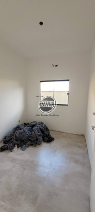 Imagem Casa com 3 Quartos à Venda, 85 m² em Nereidas - Guaratuba Imagem Casa com 3 Quartos à Venda, 85 m² em Nereidas - Guaratuba