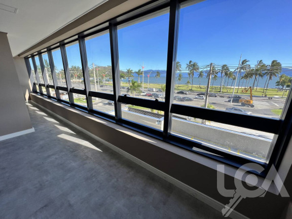 Imagem Sala Comercial à Venda, 40 m² em Centro - Caraguatatuba Imagem Sala Comercial à Venda, 40 m² em Centro - Caraguatatuba