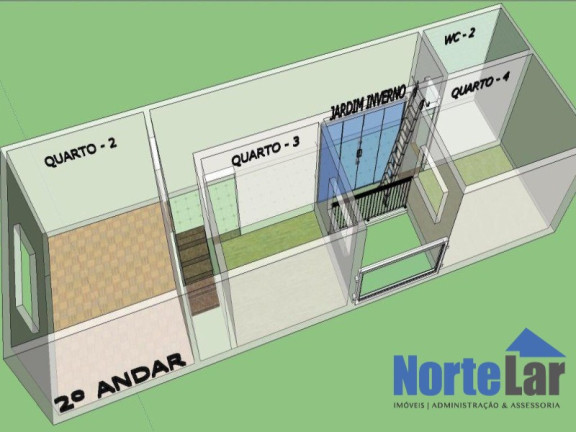 Imagem Sobrado com 4 Quartos à Venda, 145 m² em Vila Constança - São Paulo Imagem Sobrado com 4 Quartos à Venda, 145 m² em Vila Constança - São Paulo