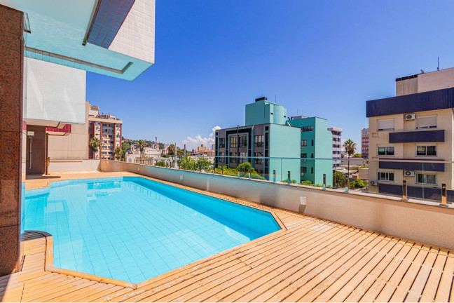 Imagem Apartamento com 3 Quartos à Venda, 100 m² em Menino Deus - Porto Alegre Imagem Apartamento com 3 Quartos à Venda, 100 m² em Menino Deus - Porto Alegre