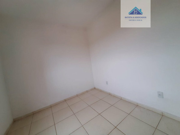 Imagem Casa com 2 Quartos à Venda, 55 m² em Jardim Lisa - Campinas Imagem Casa com 2 Quartos à Venda, 55 m² em Jardim Lisa - Campinas