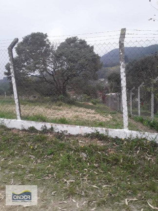 Imagem Terreno à Venda, 1.600 m² em Chácara Santa Mônica - Vargem Grande Paulista Imagem Terreno à Venda, 1.600 m² em Chácara Santa Mônica - Vargem Grande Paulista