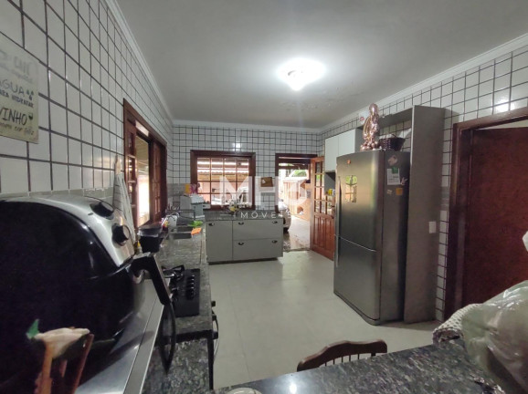Imagem Sobrado com 3 Quartos à Venda, 280 m² em Bosque De Barão Geraldo - Campinas Imagem Sobrado com 3 Quartos à Venda, 280 m² em Bosque De Barão Geraldo - Campinas
