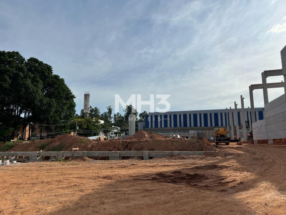 Imagem Imóvel Comercial para Alugar, 3.266 m² em Macuco - Valinhos Imagem Imóvel Comercial para Alugar, 3.266 m² em Macuco - Valinhos