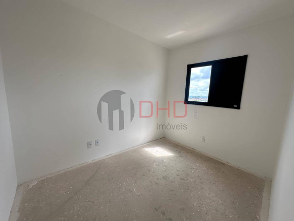 Imagem Apartamento com 2 Quartos à Venda, em Jardim Novo Horizonte - Sorocaba Imagem Apartamento com 2 Quartos à Venda, em Jardim Novo Horizonte - Sorocaba