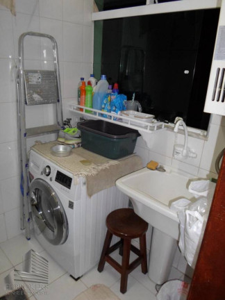 Imagem Apartamento com 3 Quartos à Venda, 94 m² em Jardim Paulistano - Sorocaba Imagem Apartamento com 3 Quartos à Venda, 94 m² em Jardim Paulistano - Sorocaba