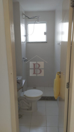 Imagem Imóvel com 2 Quartos à Venda, 57 m² em Itaipuaçu - Maricá