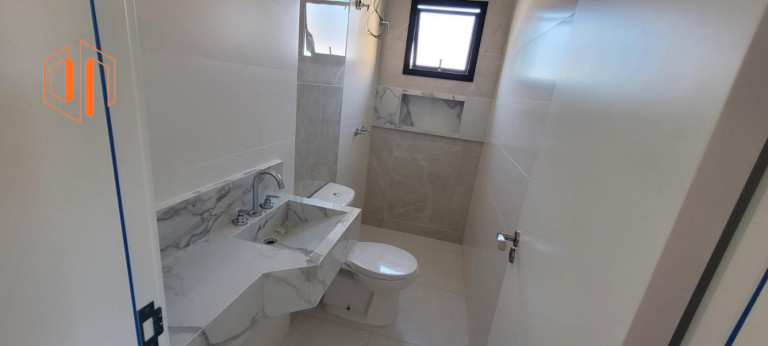 Imagem Sobrado com 3 Quartos à Venda, 104 m² em Cajuru - Curitiba Imagem Sobrado com 3 Quartos à Venda, 104 m² em Cajuru - Curitiba