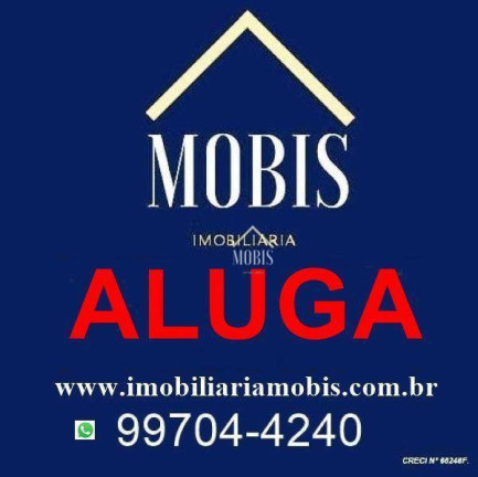 Imagem Terreno para Alugar, 3.939 m² em Sacomã - São Paulo Imagem Terreno para Alugar, 3.939 m² em Sacomã - São Paulo