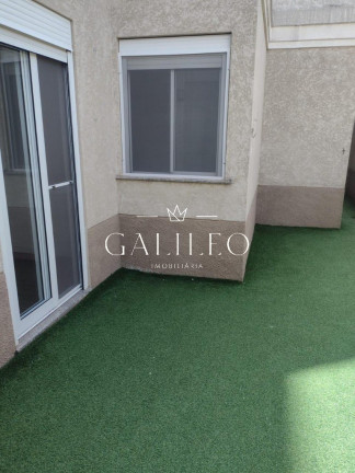 Imagem Apartamento com 2 Quartos à Venda, 100 m² em Jardim Tereza Cristina - Jundiaí Imagem Apartamento com 2 Quartos à Venda, 100 m² em Jardim Tereza Cristina - Jundiaí