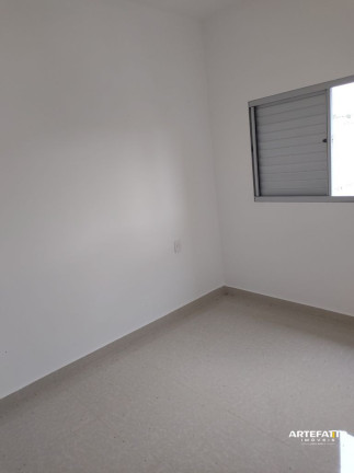 Imagem Apartamento com 2 Quartos à Venda, 50 m² em Prolongamento Jardim Lima - Franca Imagem Apartamento com 2 Quartos à Venda, 50 m² em Prolongamento Jardim Lima - Franca