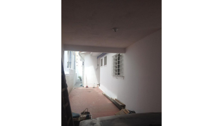 Imagem Casa com 3 Quartos para Alugar, 160 m² em Vila Mariana - São Paulo Imagem Casa com 3 Quartos para Alugar, 160 m² em Vila Mariana - São Paulo