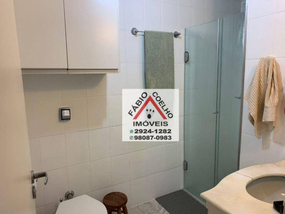 Imagem Apartamento com 2 Quartos à Venda, 64 m² em Jardim Prudência - São Paulo Imagem Apartamento com 2 Quartos à Venda, 64 m² em Jardim Prudência - São Paulo