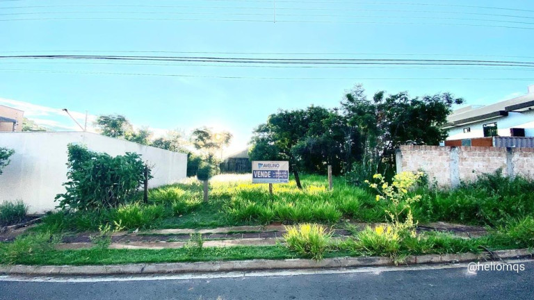 Imóvel