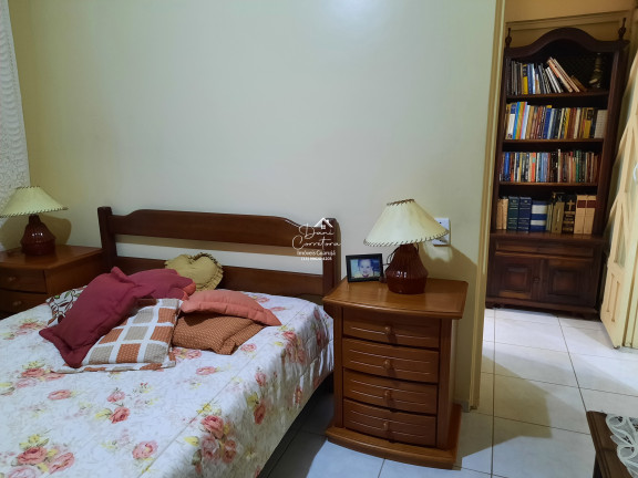 Imagem Apartamento com 3 Quartos para Alugar, 170 m² em Pitangueiras - Guarujá