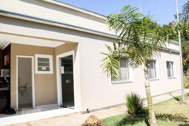 Imagem Apartamento com 2 Quartos à Venda, 52 m² em Recanto Quarto Centenário - Jundiaí Imagem Apartamento com 2 Quartos à Venda, 52 m² em Recanto Quarto Centenário - Jundiaí